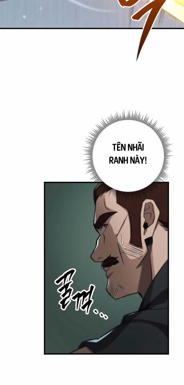 Cửu Thiên Kiếm Pháp Self-defense classes Chapter 83 trang 70