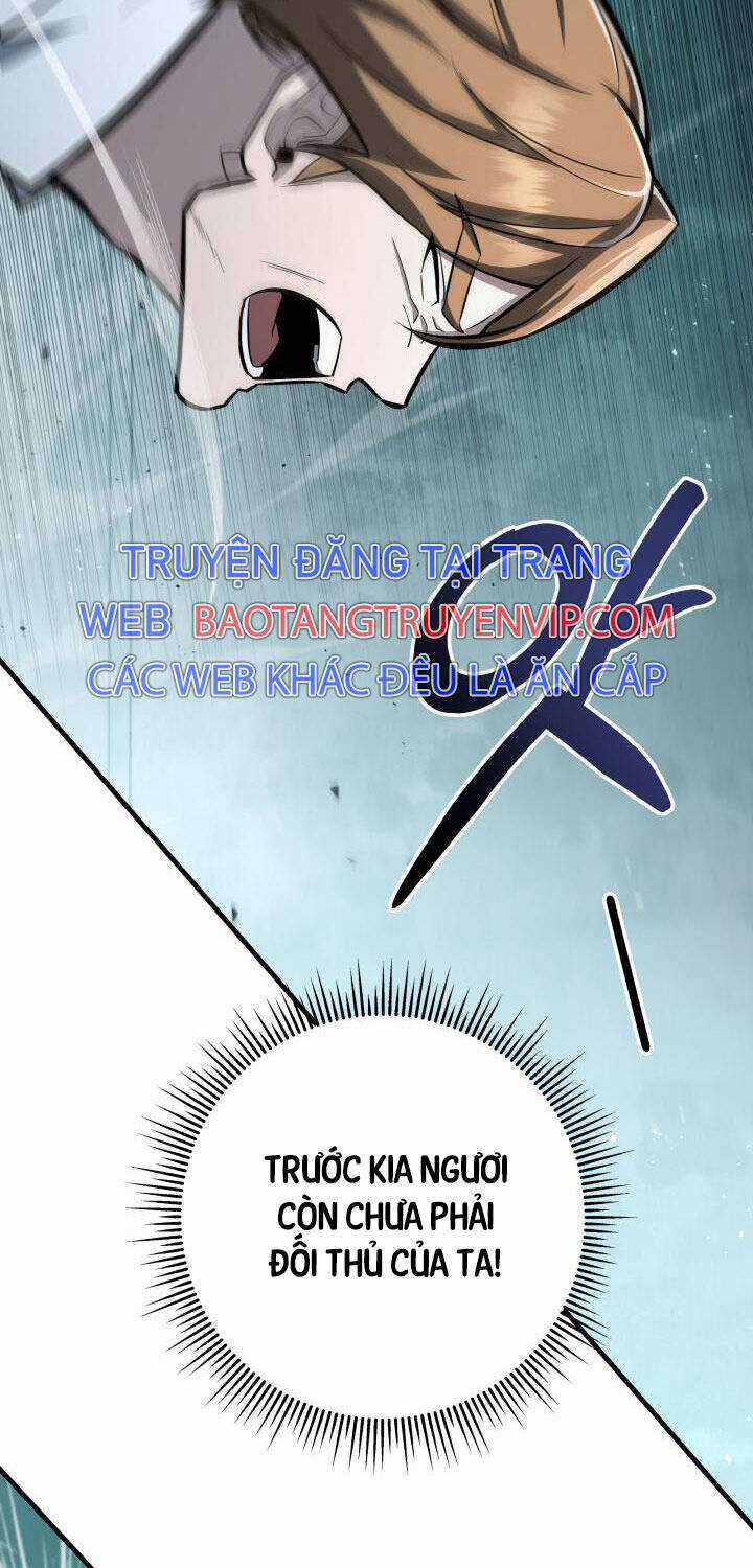 Cửu Thiên Kiếm Pháp Self-defense classes Chapter 84 trang 20