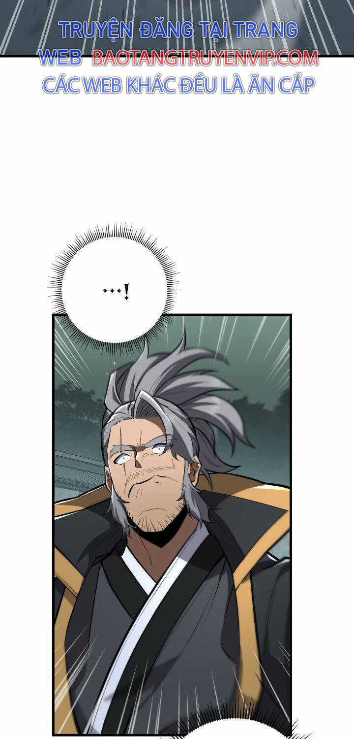 Cửu Thiên Kiếm Pháp Self-defense classes Chapter 84 trang 23