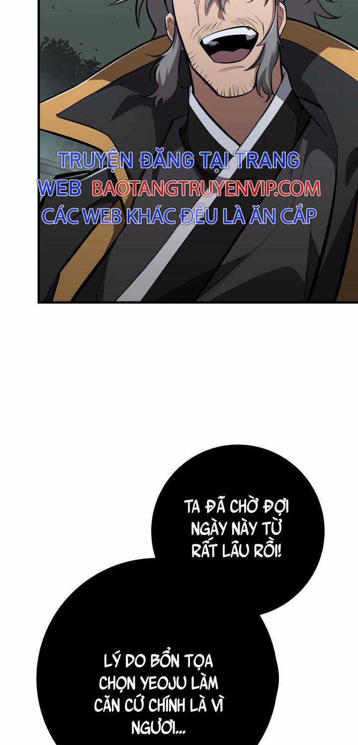 Cửu Thiên Kiếm Pháp Self-defense classes Chapter 84 trang 4