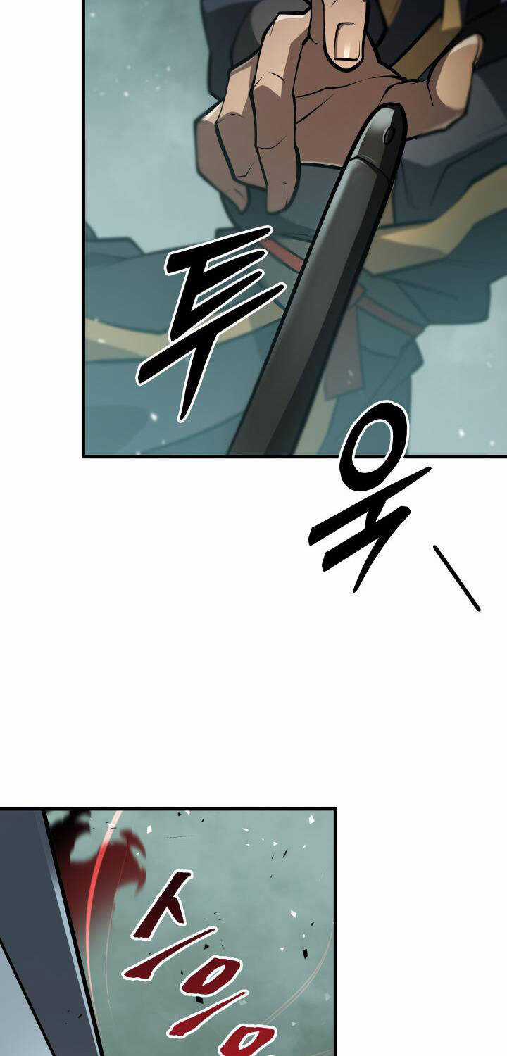 Cửu Thiên Kiếm Pháp Self-defense classes Chapter 84 trang 42