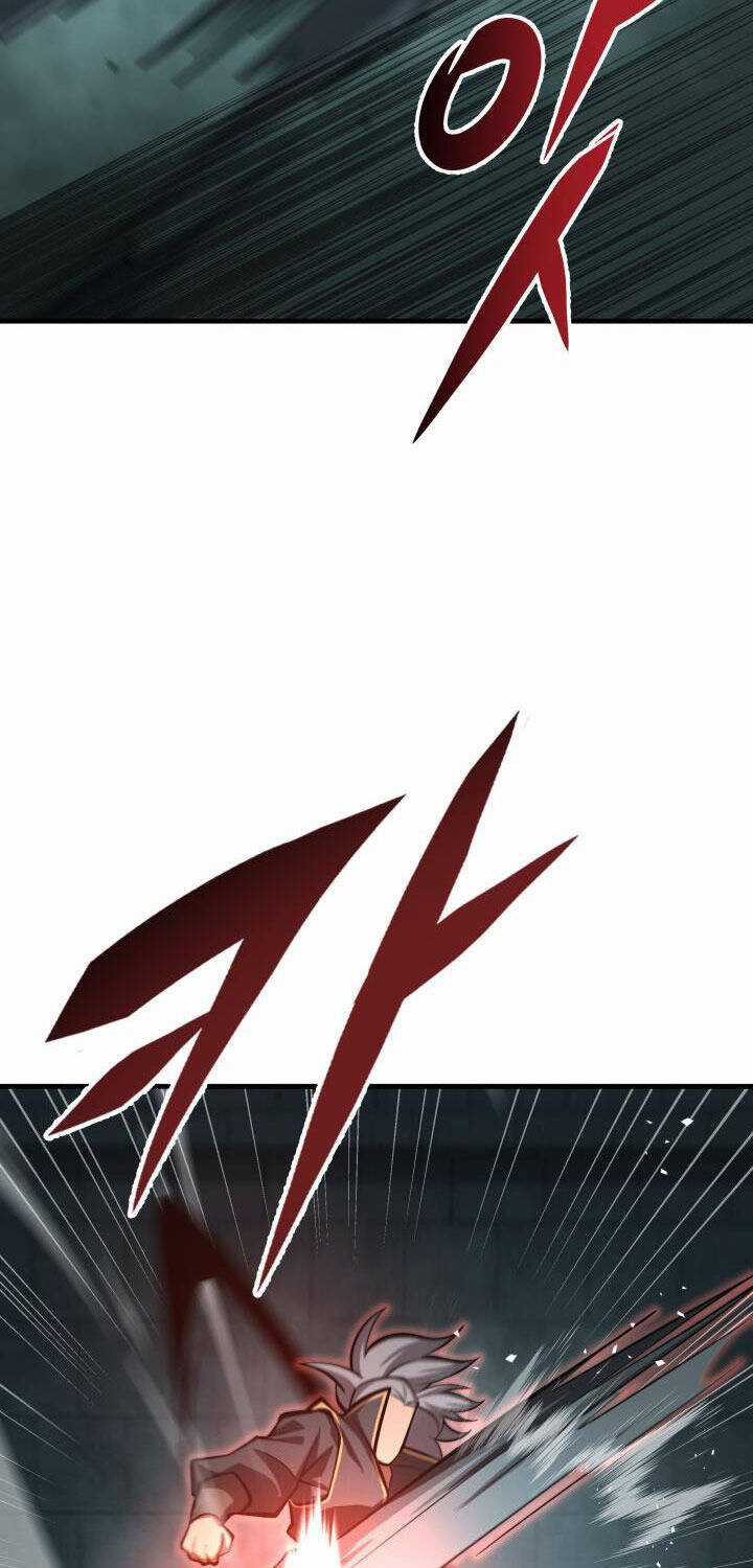 Cửu Thiên Kiếm Pháp Self-defense classes Chapter 84 trang 45