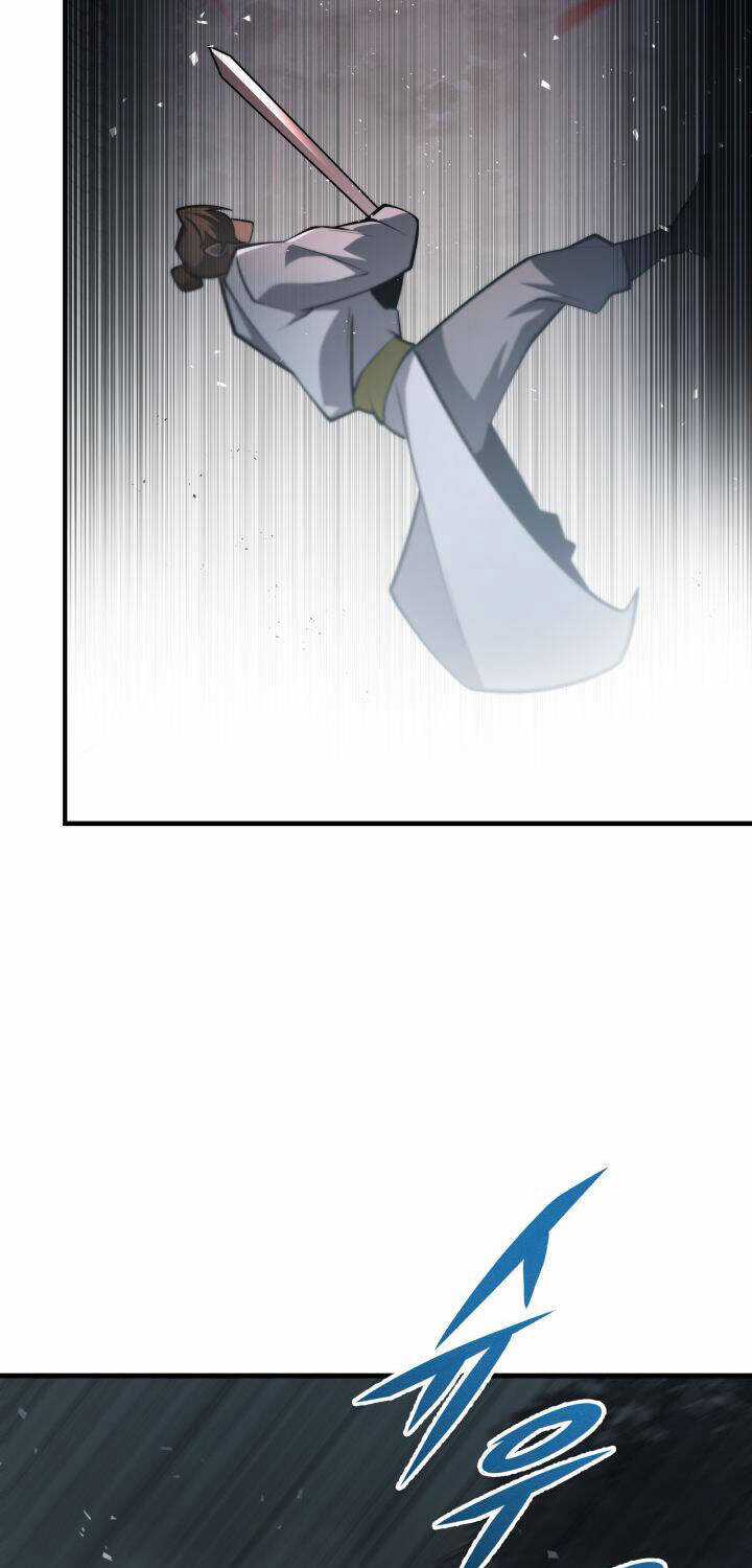 Cửu Thiên Kiếm Pháp Self-defense classes Chapter 84 trang 51