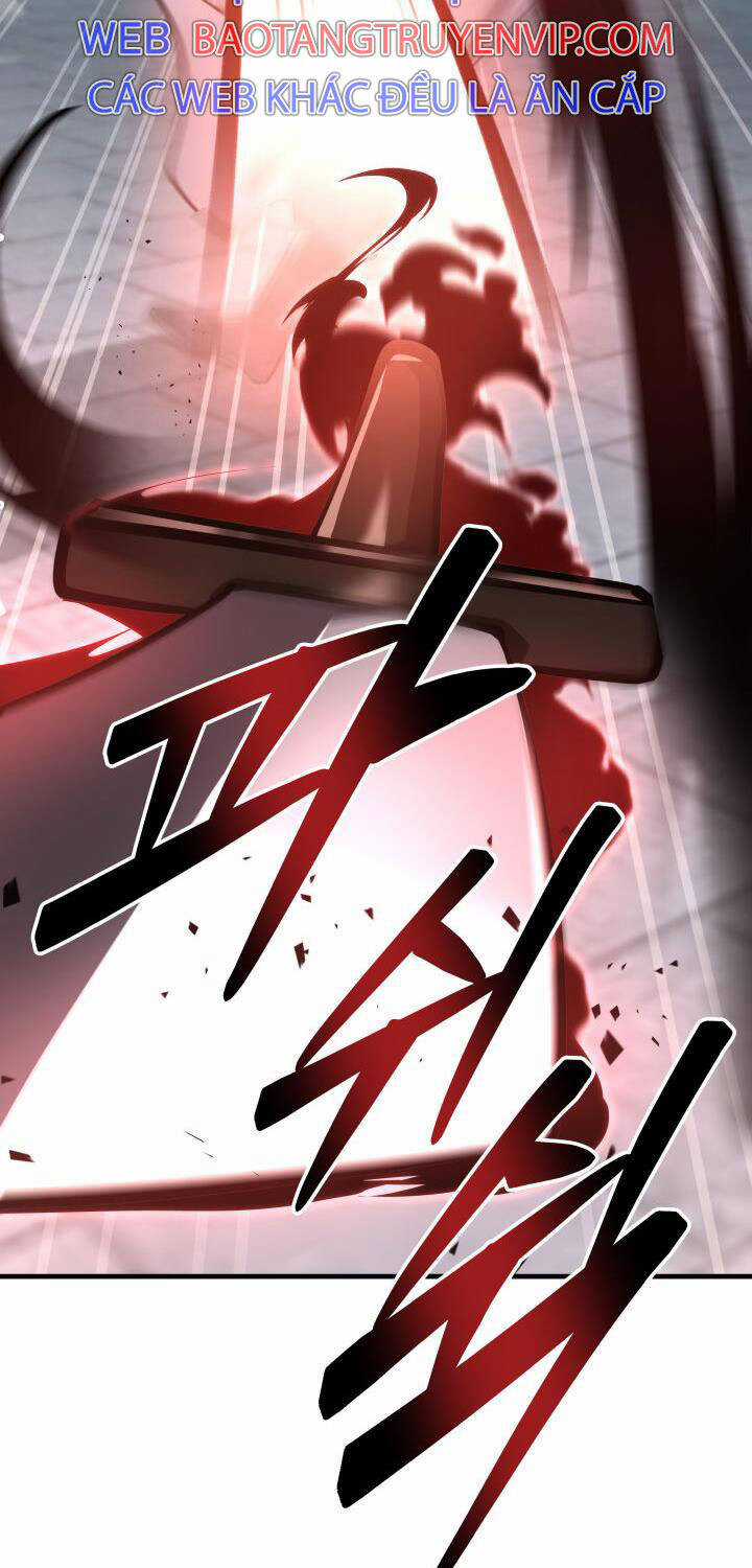 Cửu Thiên Kiếm Pháp Self-defense classes Chapter 84 trang 55