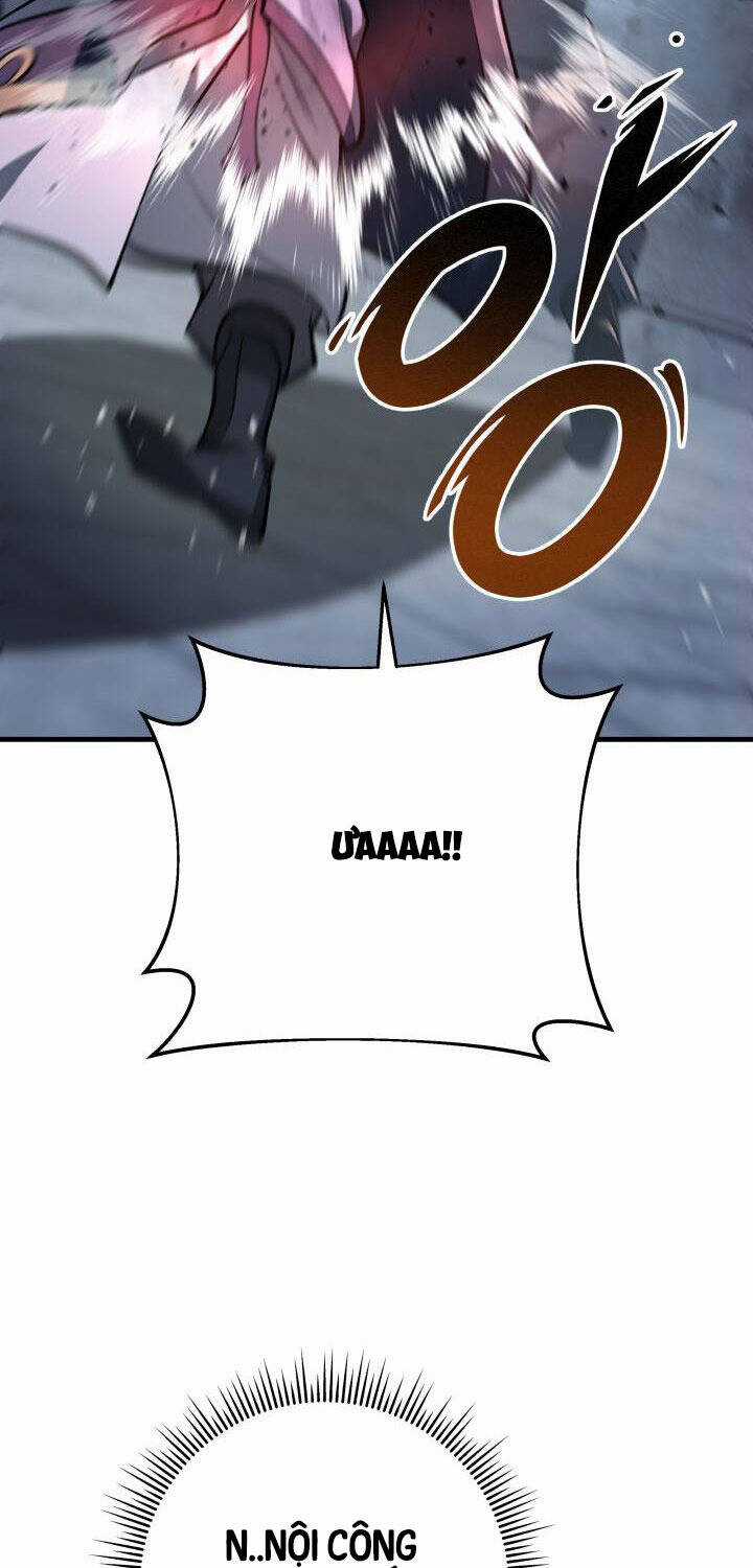 Cửu Thiên Kiếm Pháp Self-defense classes Chapter 84 trang 58