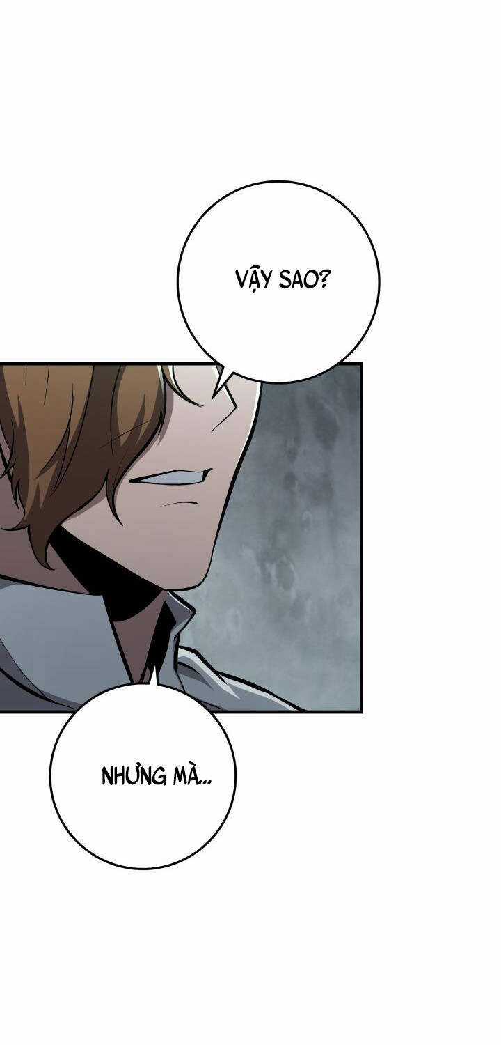 Cửu Thiên Kiếm Pháp Self-defense classes Chapter 84 trang 6