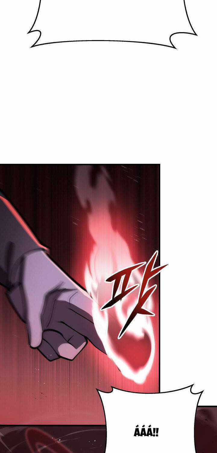 Cửu Thiên Kiếm Pháp Self-defense classes Chapter 84 trang 65