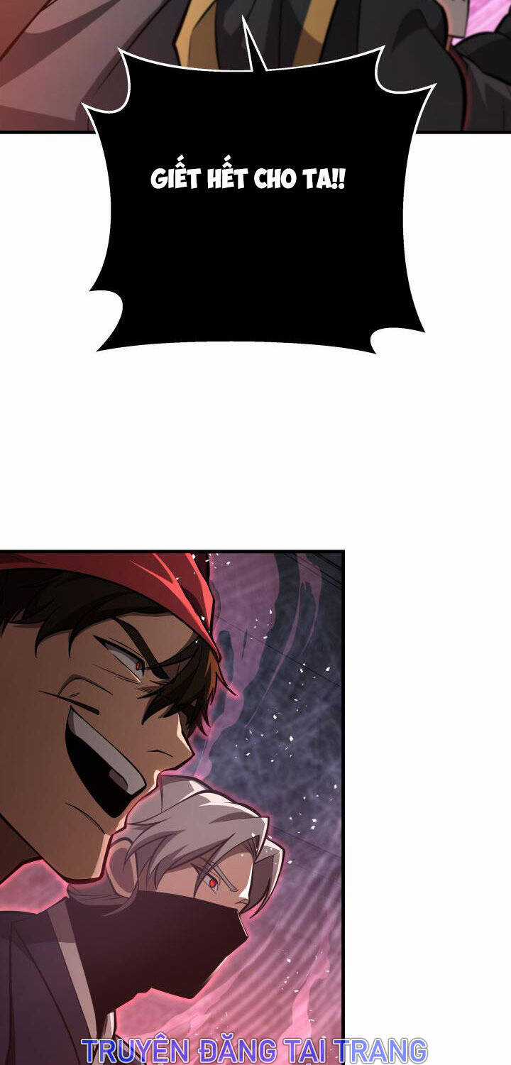 Cửu Thiên Kiếm Pháp Self-defense classes Chapter 84 trang 77