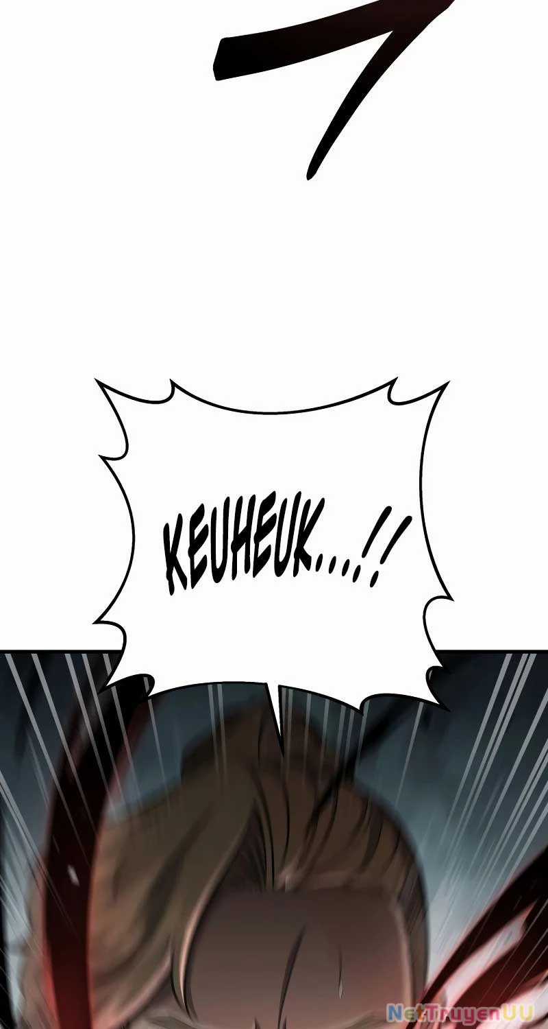 Cửu Thiên Kiếm Pháp Self-defense classes Chapter 85 trang 22