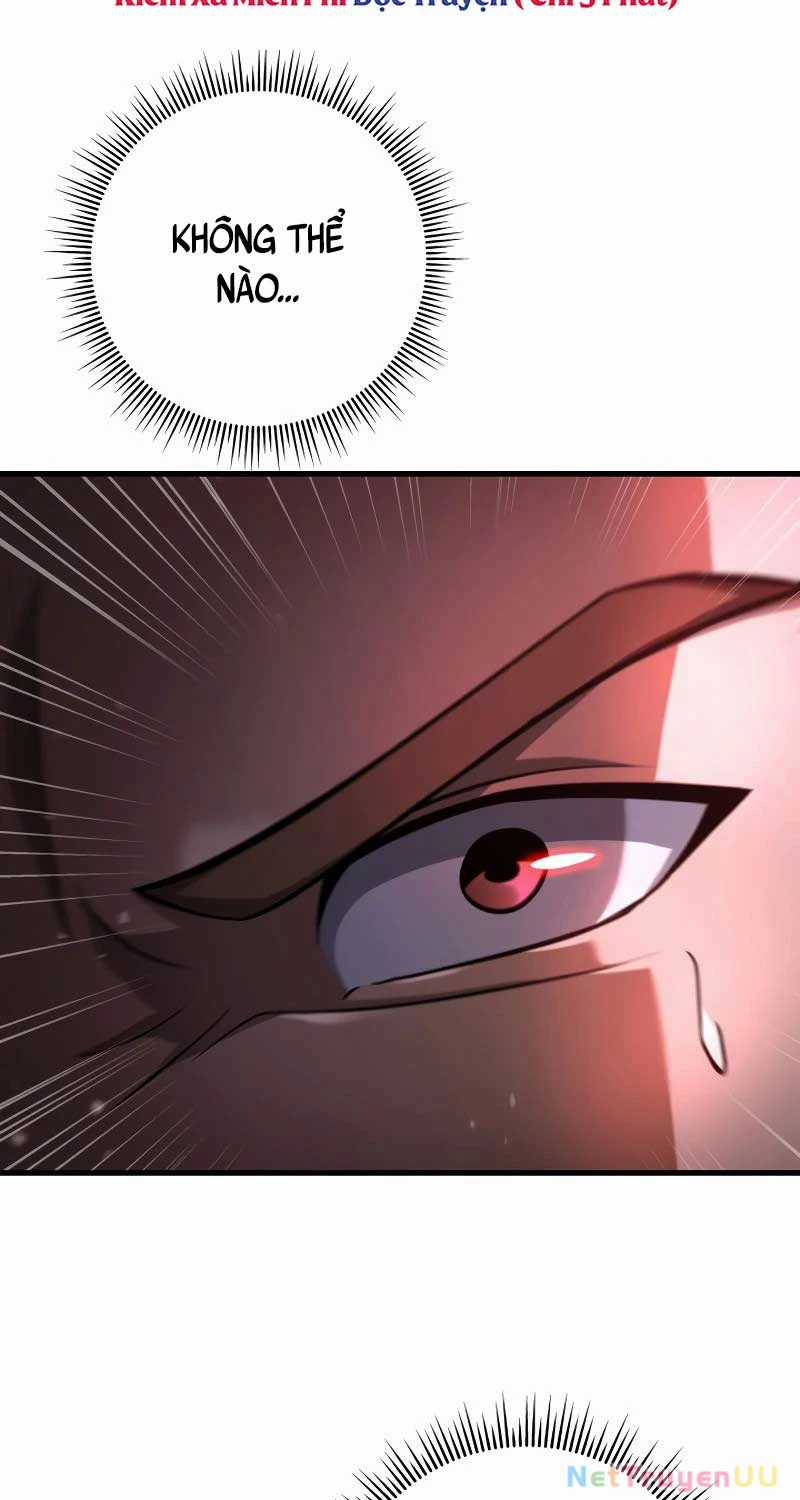 Cửu Thiên Kiếm Pháp Self-defense classes Chapter 85 trang 34