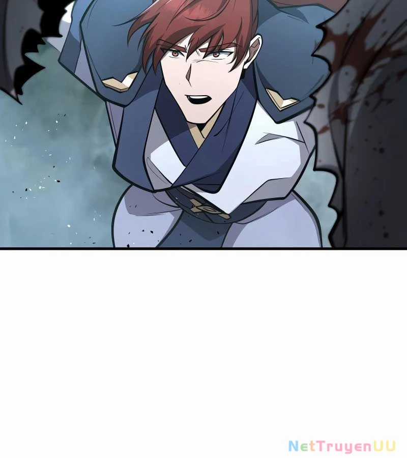 Cửu Thiên Kiếm Pháp Self-defense classes Chapter 85 trang 58