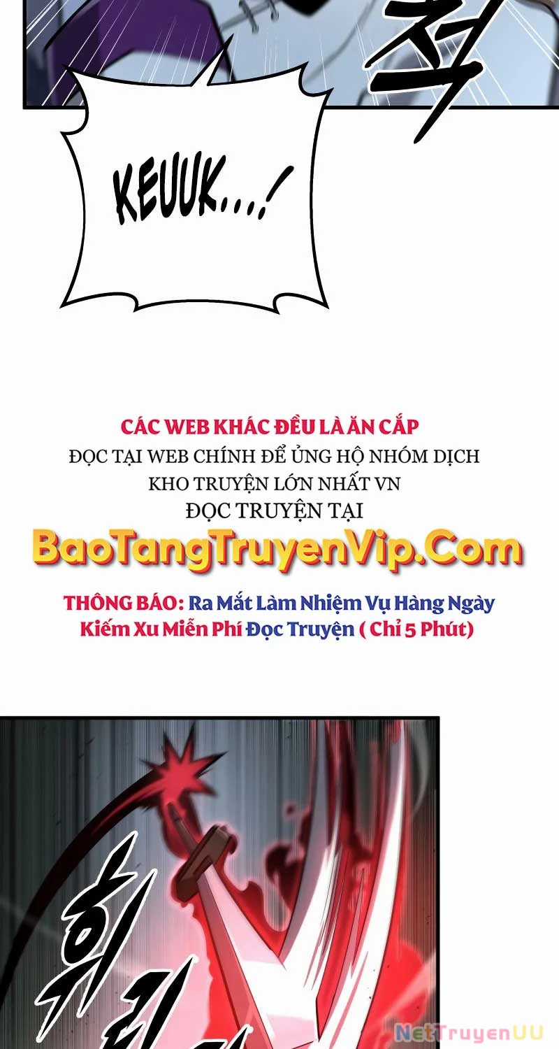 Cửu Thiên Kiếm Pháp Self-defense classes Chapter 85 trang 61