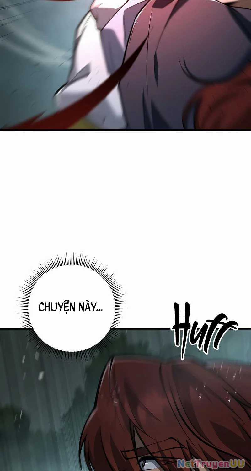 Cửu Thiên Kiếm Pháp Self-defense classes Chapter 85 trang 65