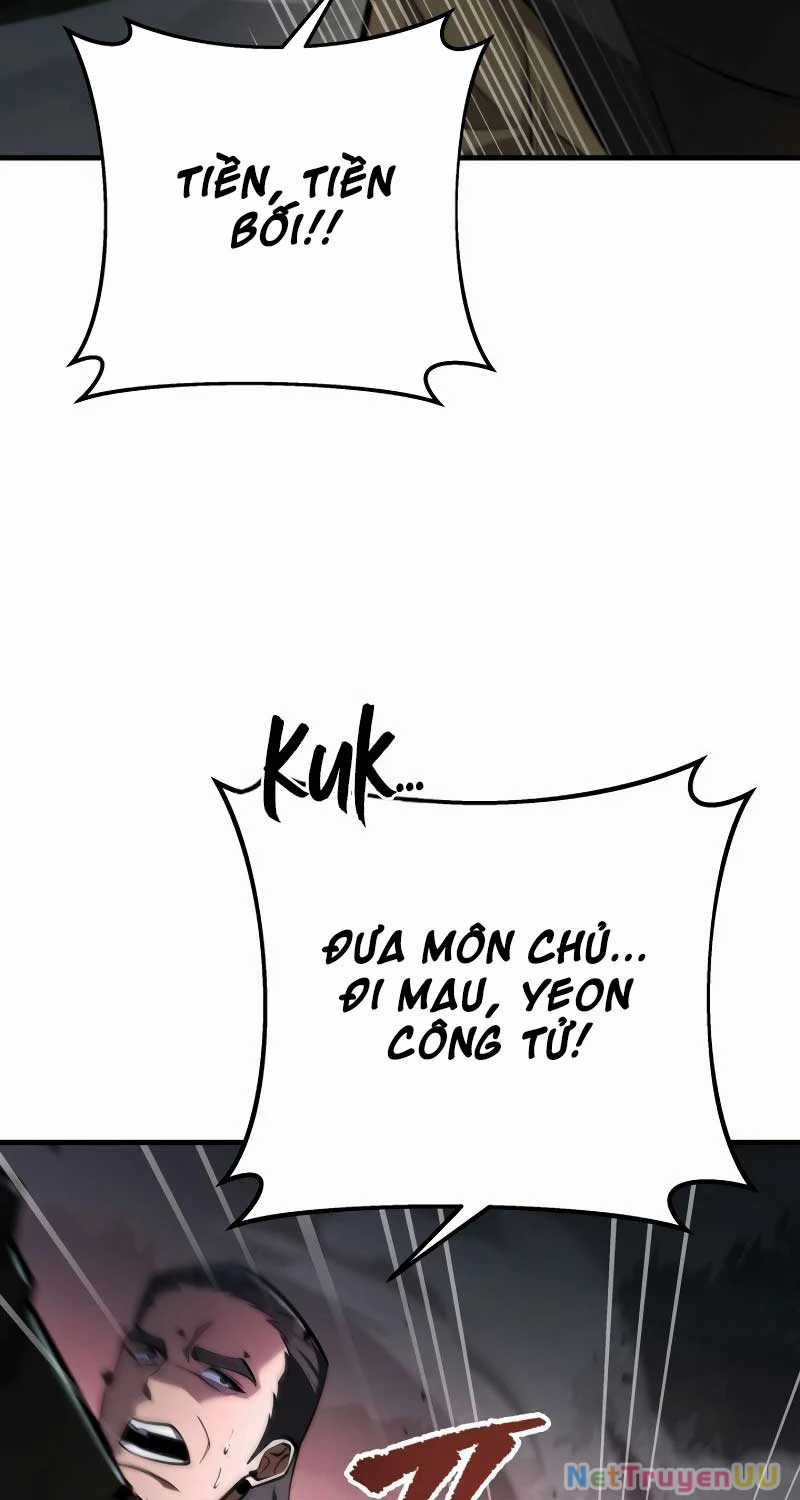 Cửu Thiên Kiếm Pháp Self-defense classes Chapter 85 trang 72