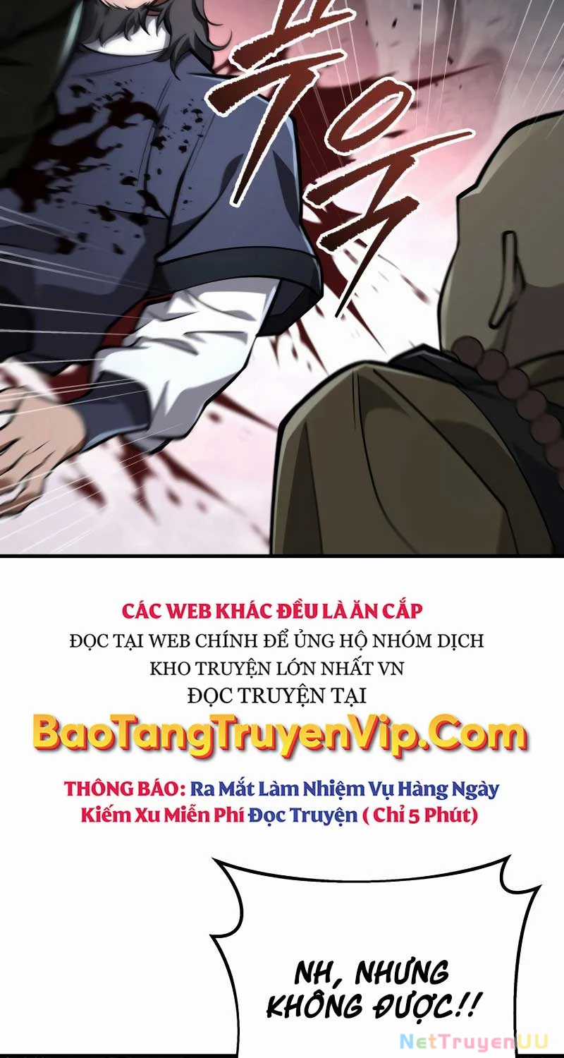 Cửu Thiên Kiếm Pháp Self-defense classes Chapter 85 trang 73