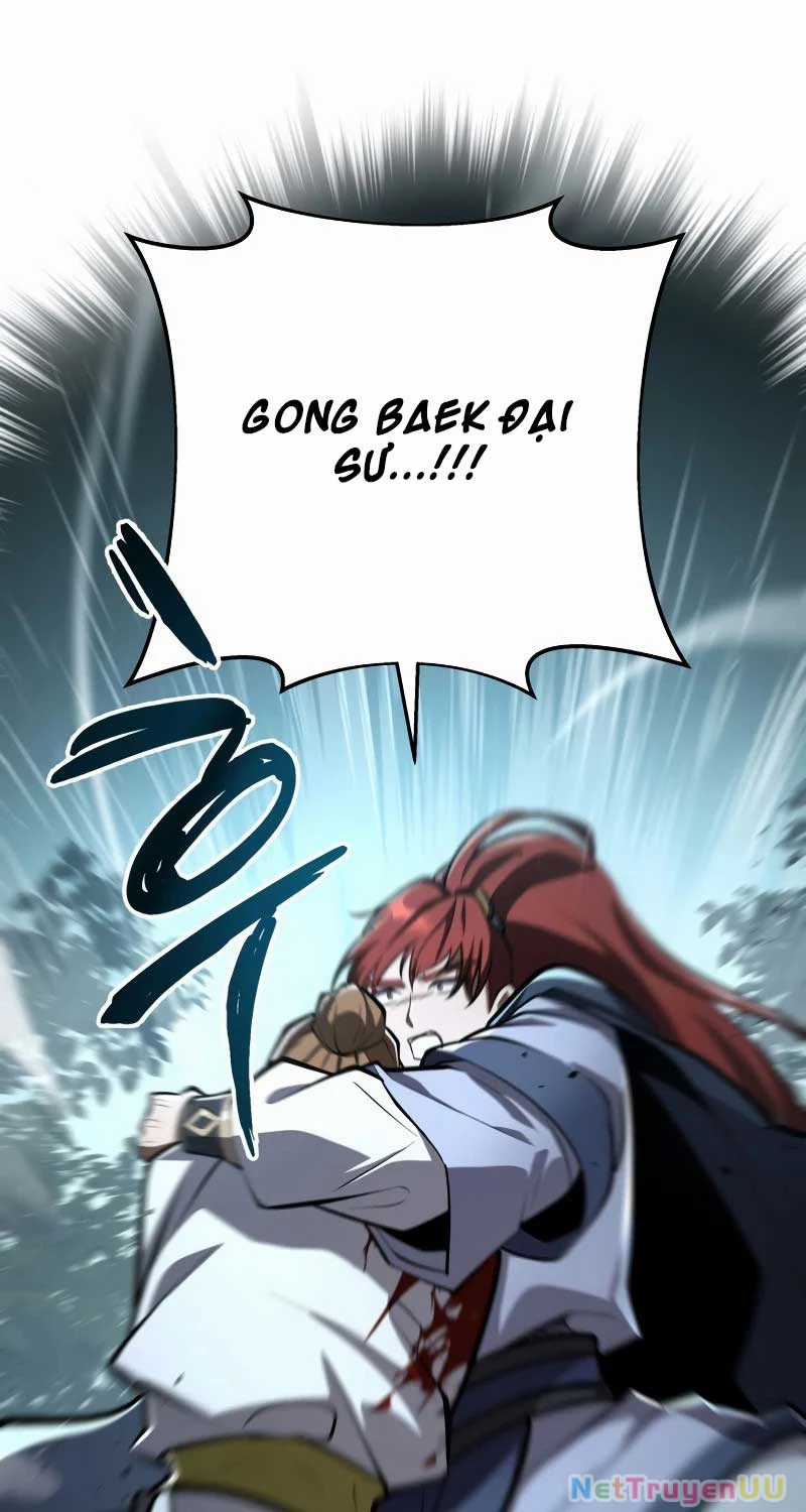 Cửu Thiên Kiếm Pháp Self-defense classes Chapter 85 trang 78