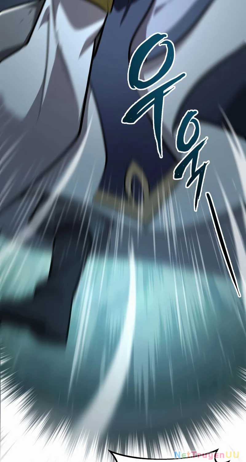 Cửu Thiên Kiếm Pháp Self-defense classes Chapter 85 trang 79