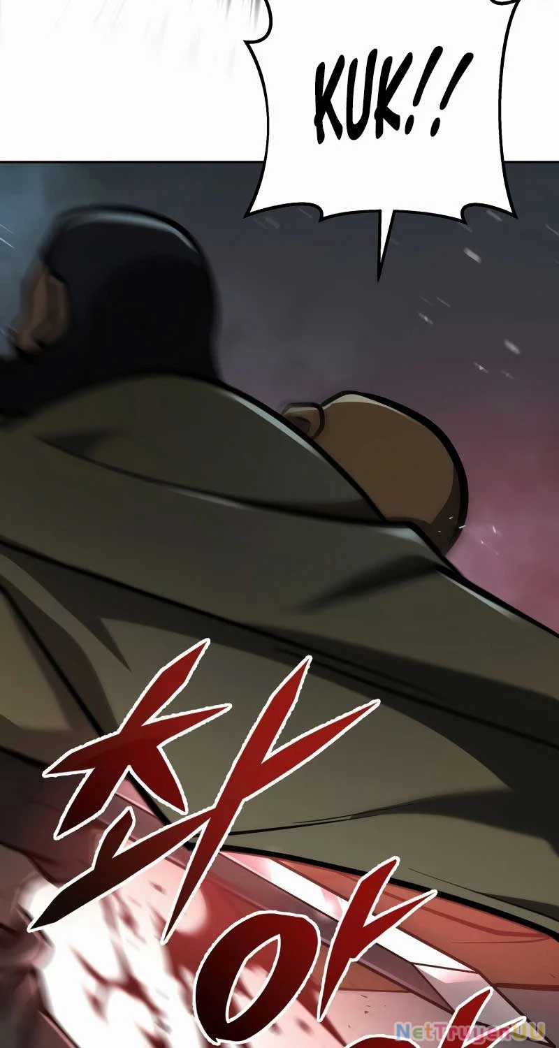 Cửu Thiên Kiếm Pháp Self-defense classes Chapter 85 trang 80