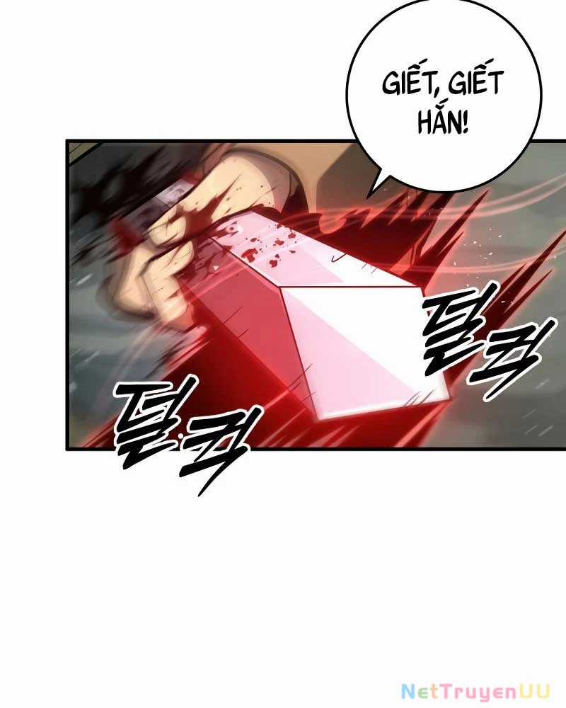 Cửu Thiên Kiếm Pháp Self-defense classes Chapter 85 trang 86