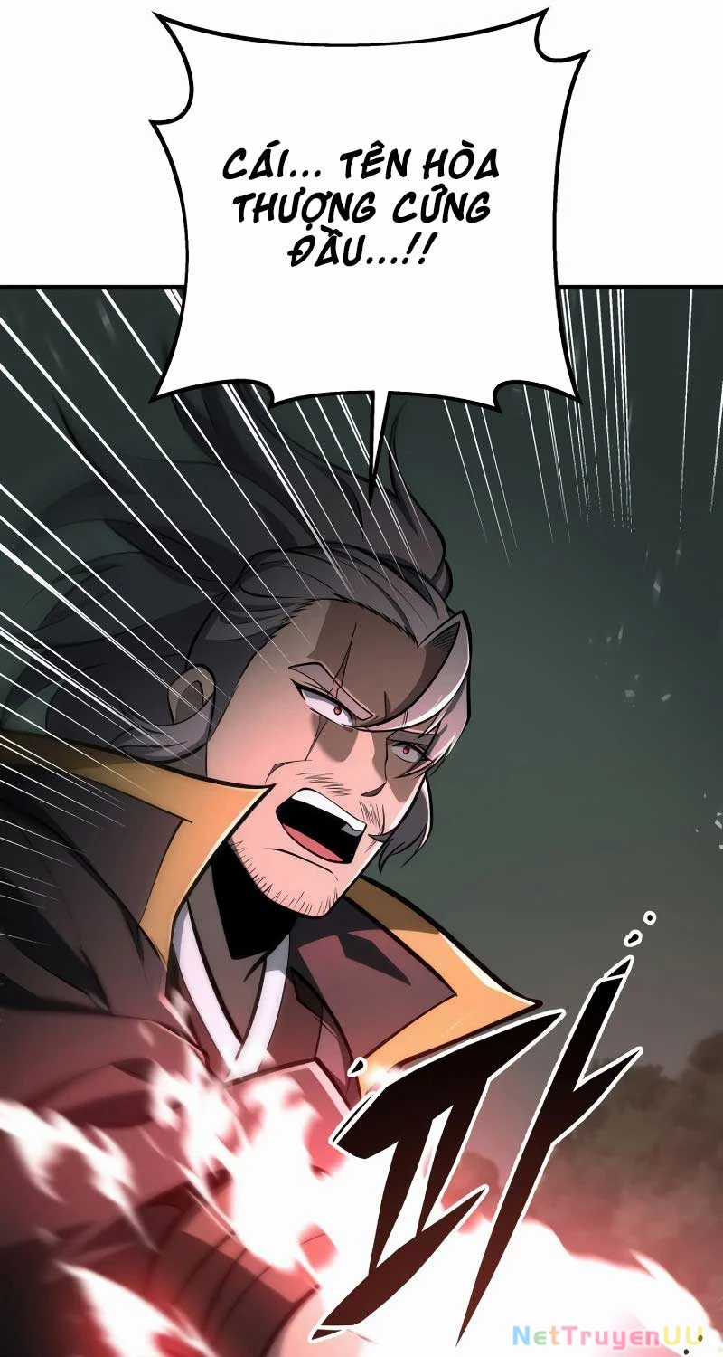 Cửu Thiên Kiếm Pháp Self-defense classes Chapter 85 trang 87