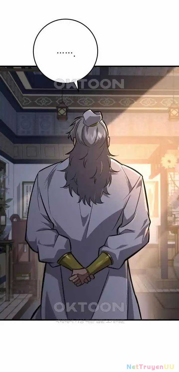 Cửu Thiên Kiếm Pháp Self-defense classes Chapter 86 trang 13