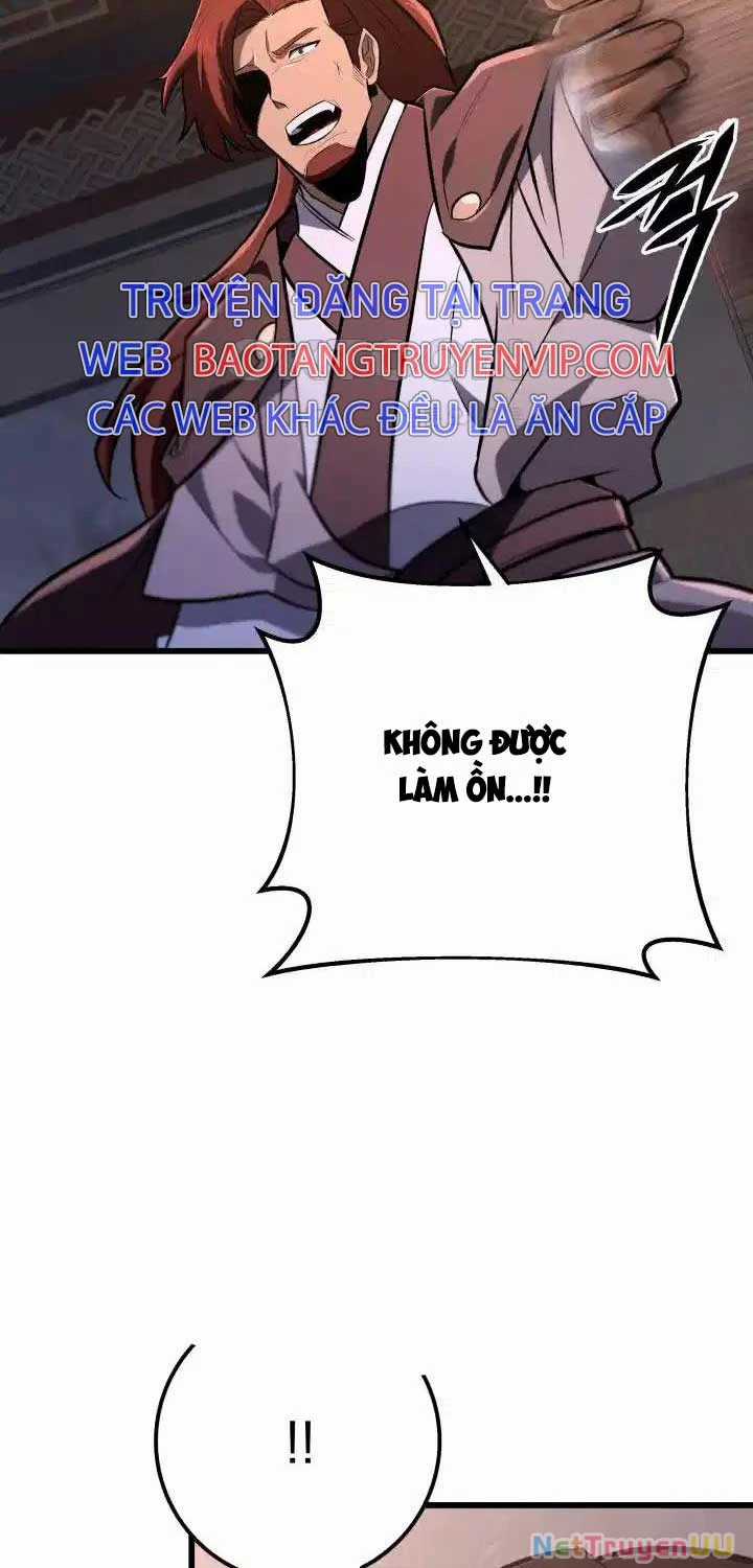 Cửu Thiên Kiếm Pháp Self-defense classes Chapter 86 trang 23