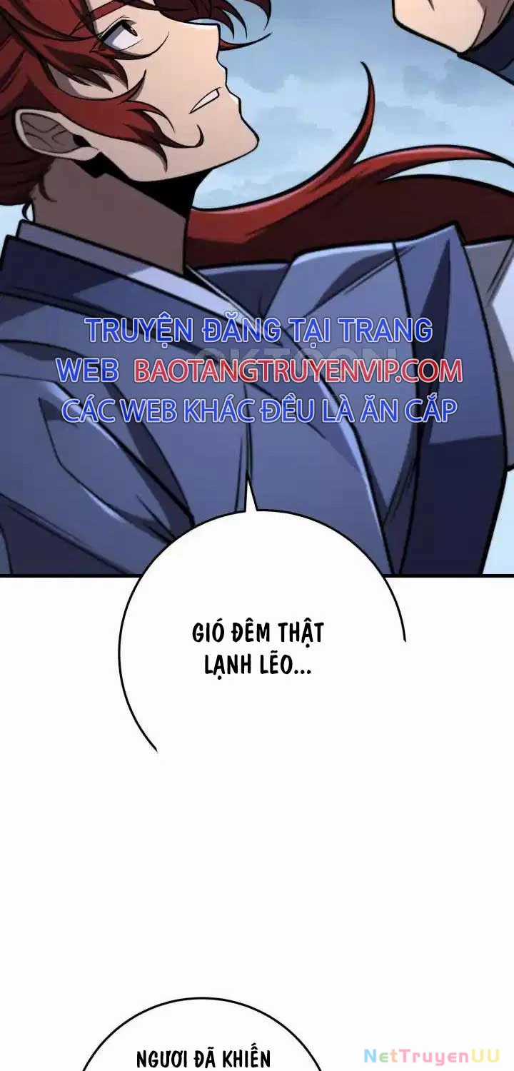 Cửu Thiên Kiếm Pháp Self-defense classes Chapter 86 trang 41