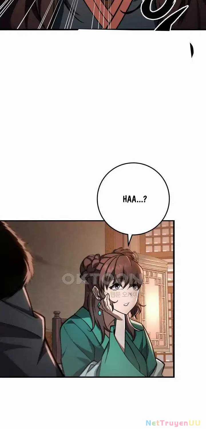 Cửu Thiên Kiếm Pháp Self-defense classes Chapter 86 trang 65