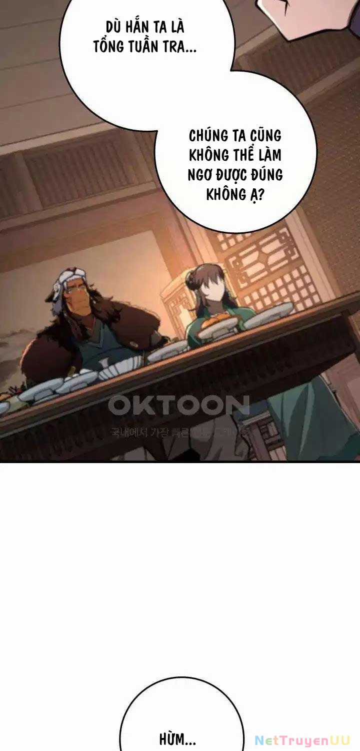 Cửu Thiên Kiếm Pháp Self-defense classes Chapter 86 trang 73