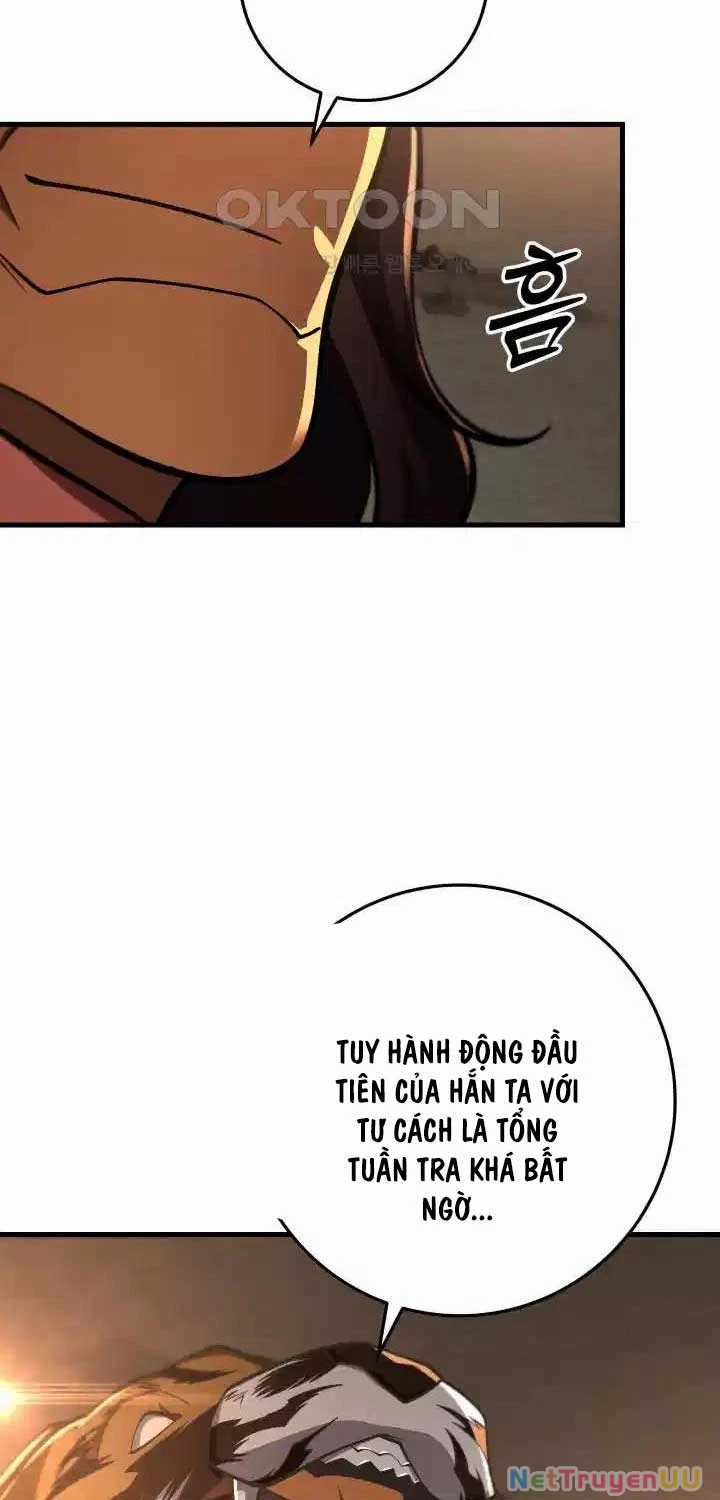 Cửu Thiên Kiếm Pháp Self-defense classes Chapter 86 trang 74