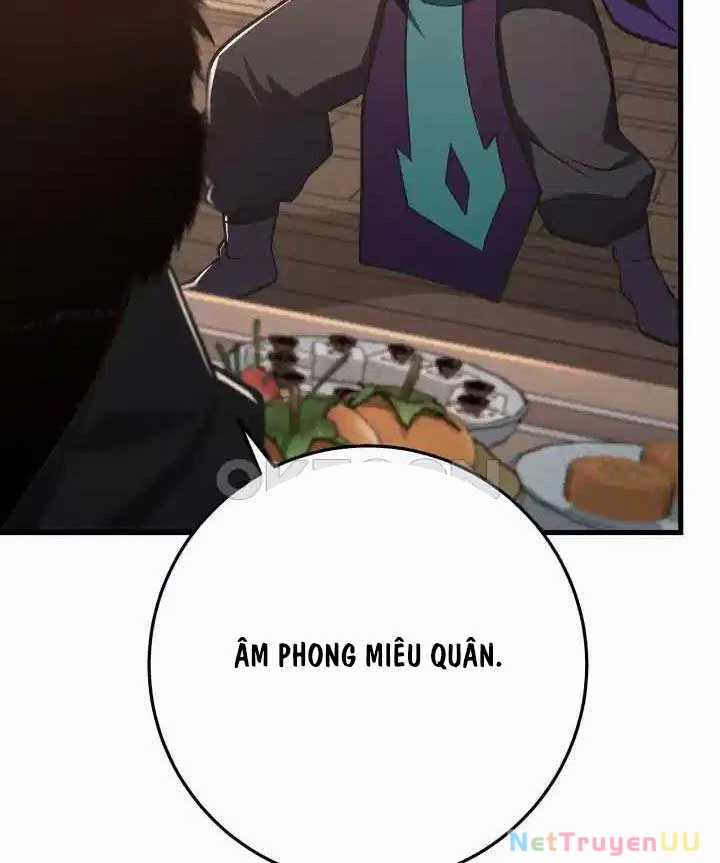 Cửu Thiên Kiếm Pháp Self-defense classes Chapter 86 trang 78