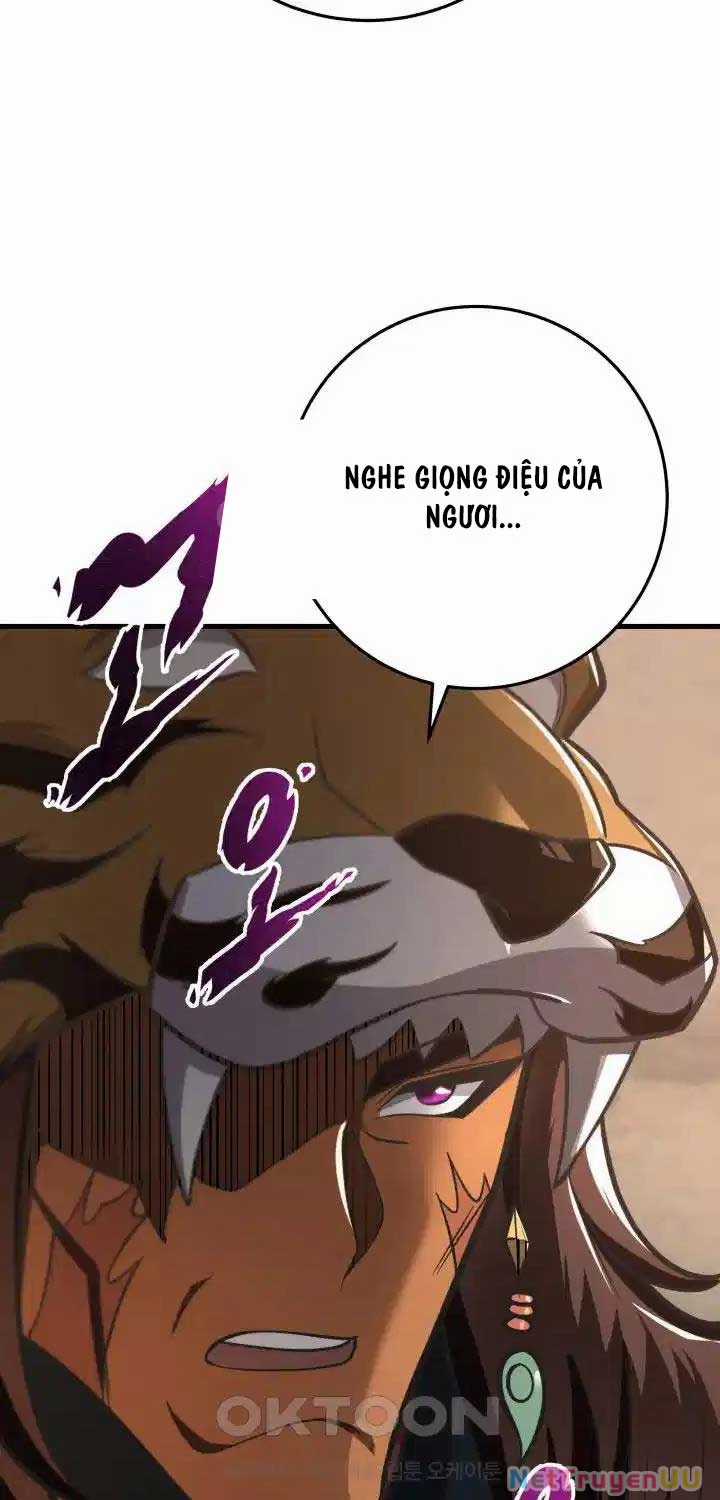 Cửu Thiên Kiếm Pháp Self-defense classes Chapter 86 trang 79