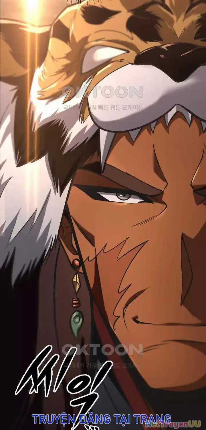 Cửu Thiên Kiếm Pháp Self-defense classes Chapter 86 trang 84