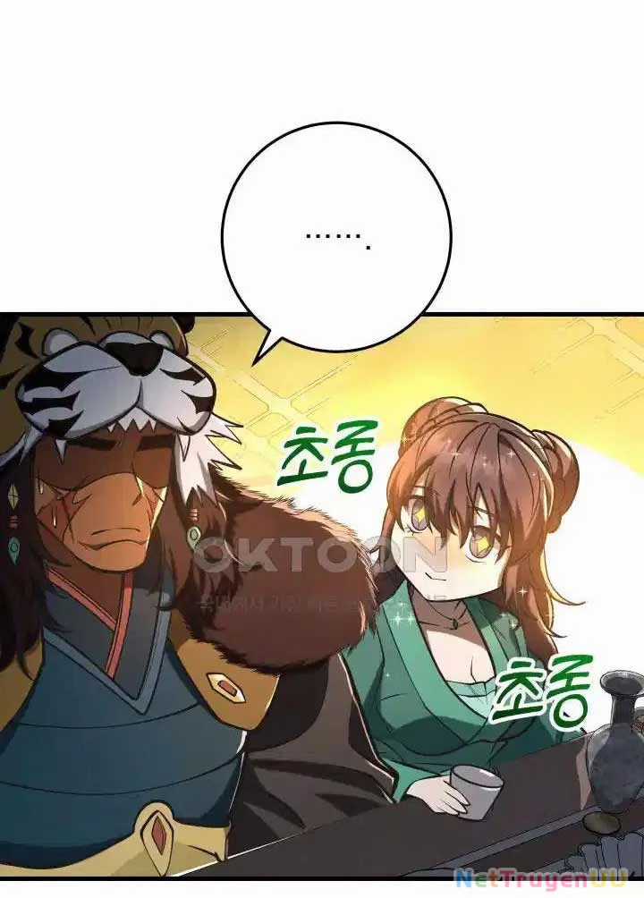 Cửu Thiên Kiếm Pháp Self-defense classes Chapter 86 trang 88