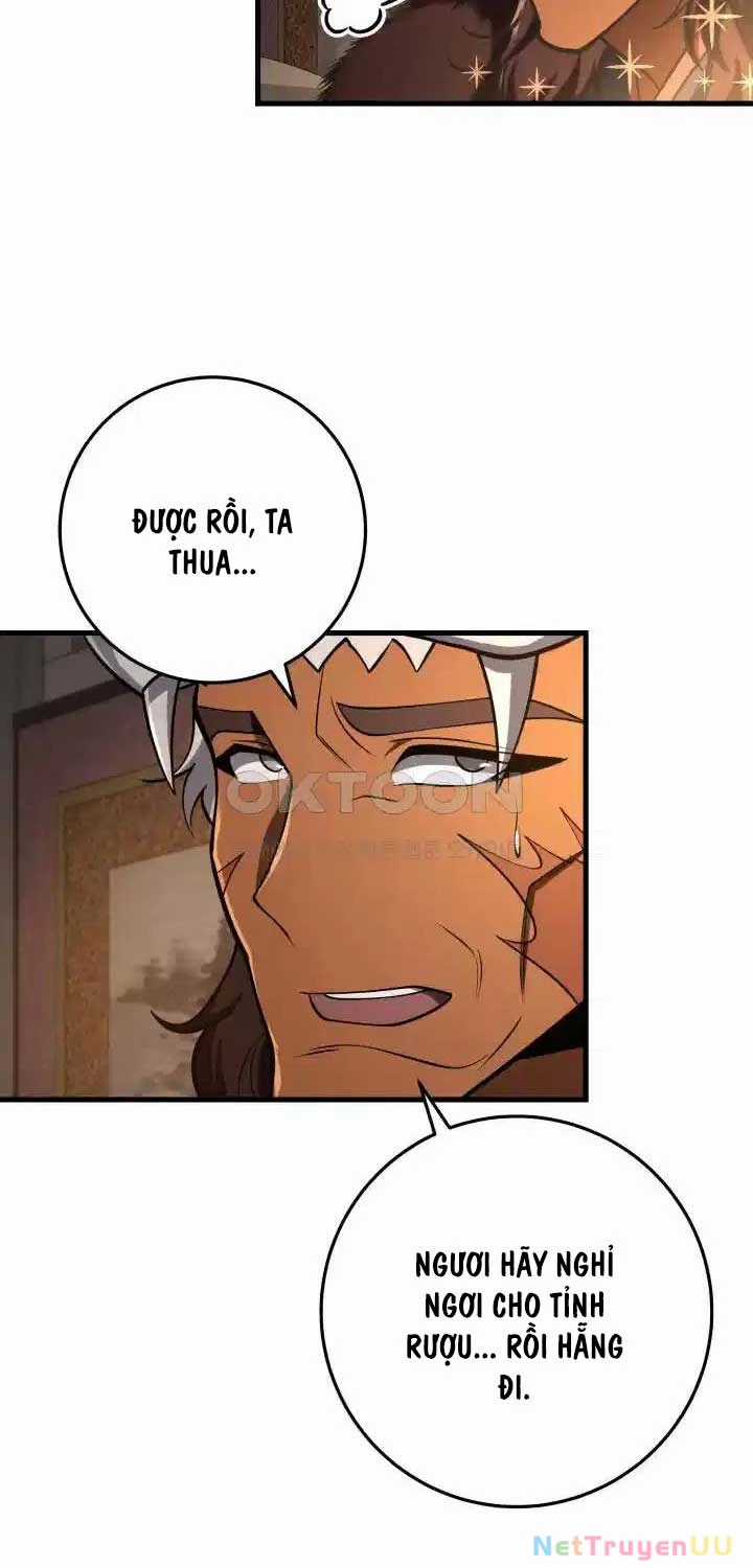 Cửu Thiên Kiếm Pháp Self-defense classes Chapter 86 trang 90