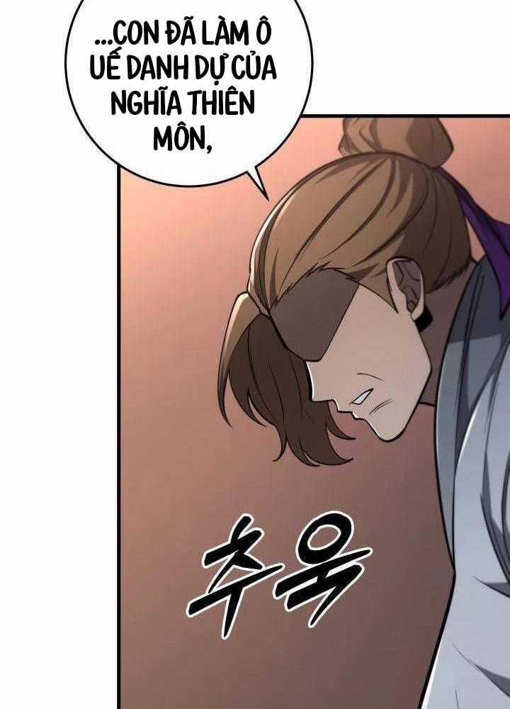 Cửu Thiên Kiếm Pháp Self-defense classes Chapter 87 trang 105