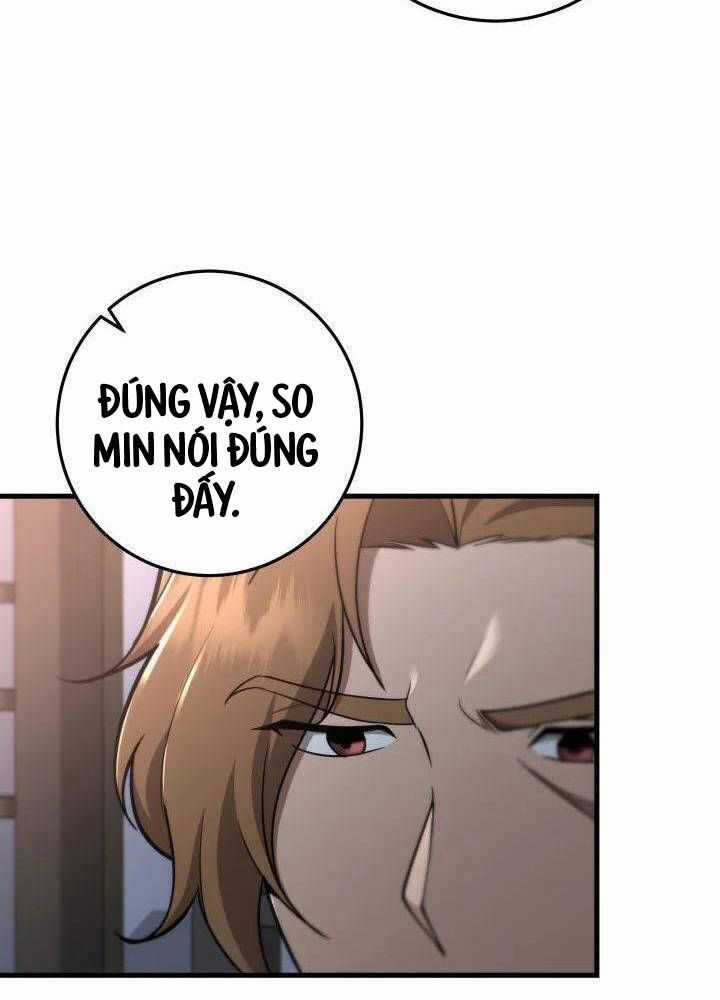 Cửu Thiên Kiếm Pháp Self-defense classes Chapter 87 trang 108