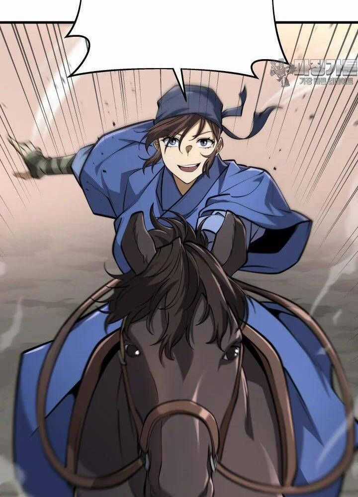 Cửu Thiên Kiếm Pháp Self-defense classes Chapter 87 trang 12