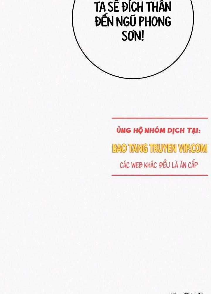 Cửu Thiên Kiếm Pháp Self-defense classes Chapter 87 trang 138