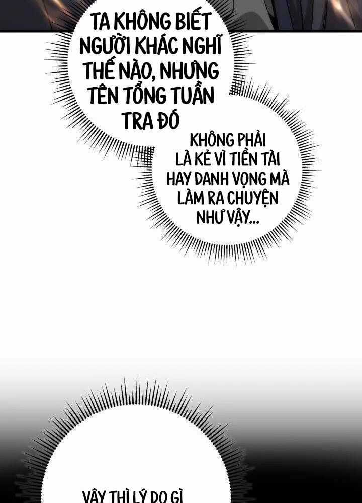 Cửu Thiên Kiếm Pháp Self-defense classes Chapter 87 trang 23