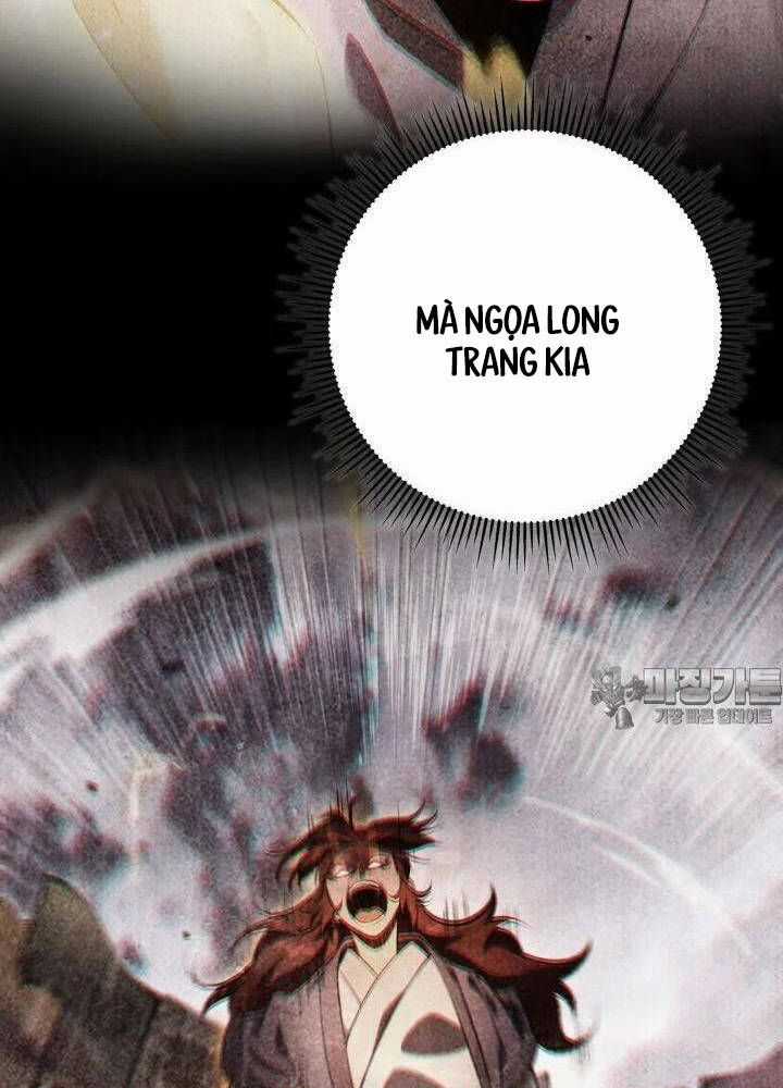 Cửu Thiên Kiếm Pháp Self-defense classes Chapter 87 trang 25