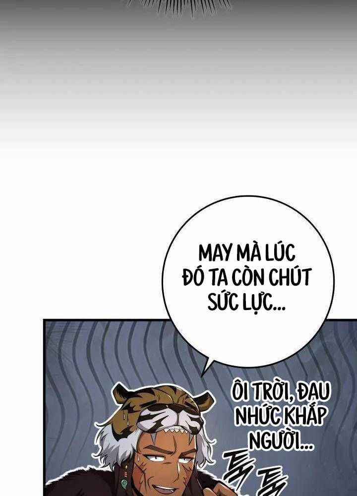 Cửu Thiên Kiếm Pháp Self-defense classes Chapter 87 trang 27