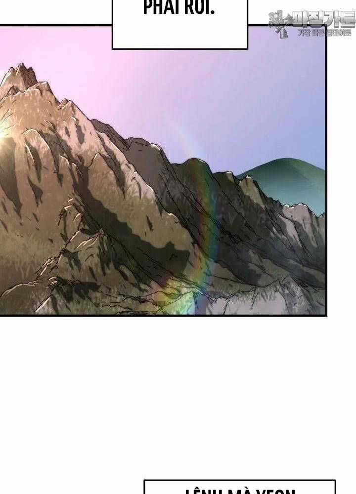 Cửu Thiên Kiếm Pháp Self-defense classes Chapter 87 trang 34