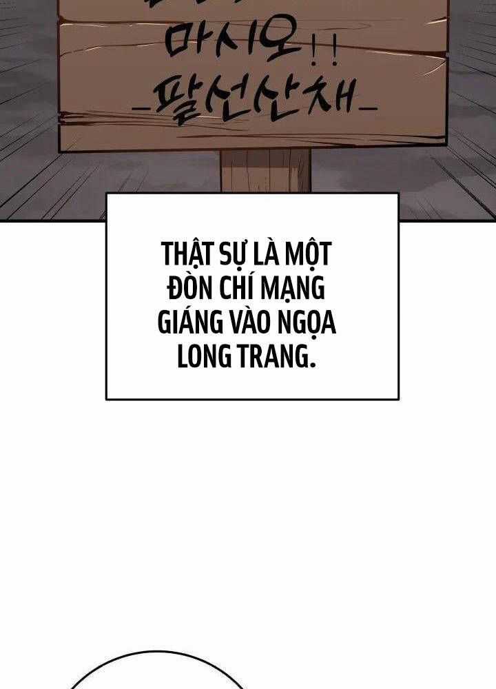 Cửu Thiên Kiếm Pháp Self-defense classes Chapter 87 trang 38