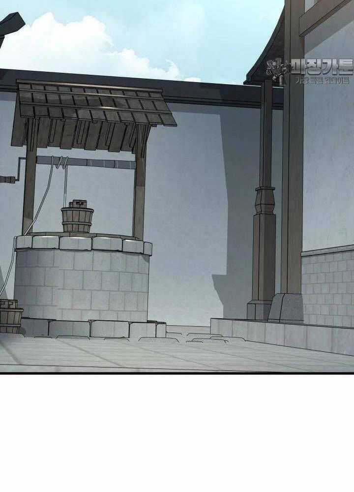 Cửu Thiên Kiếm Pháp Self-defense classes Chapter 87 trang 42