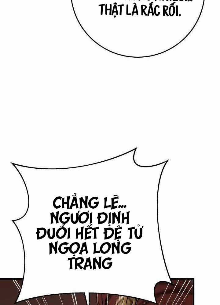 Cửu Thiên Kiếm Pháp Self-defense classes Chapter 87 trang 53