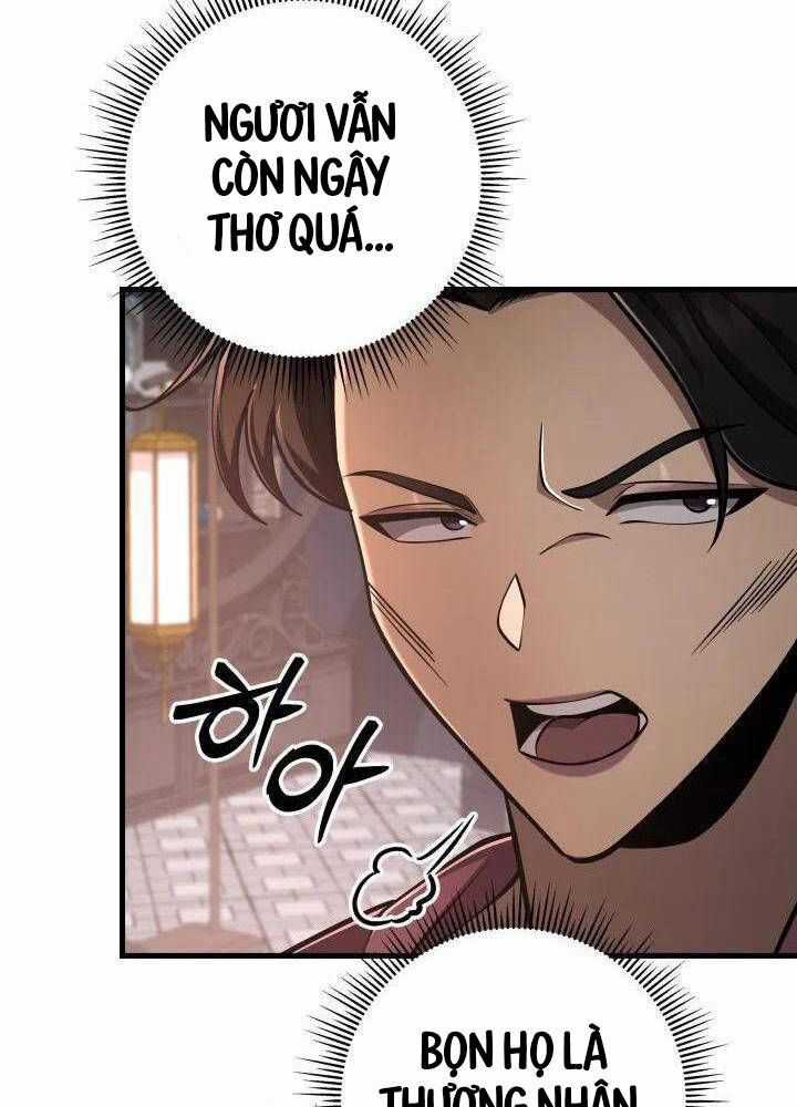 Cửu Thiên Kiếm Pháp Self-defense classes Chapter 87 trang 62