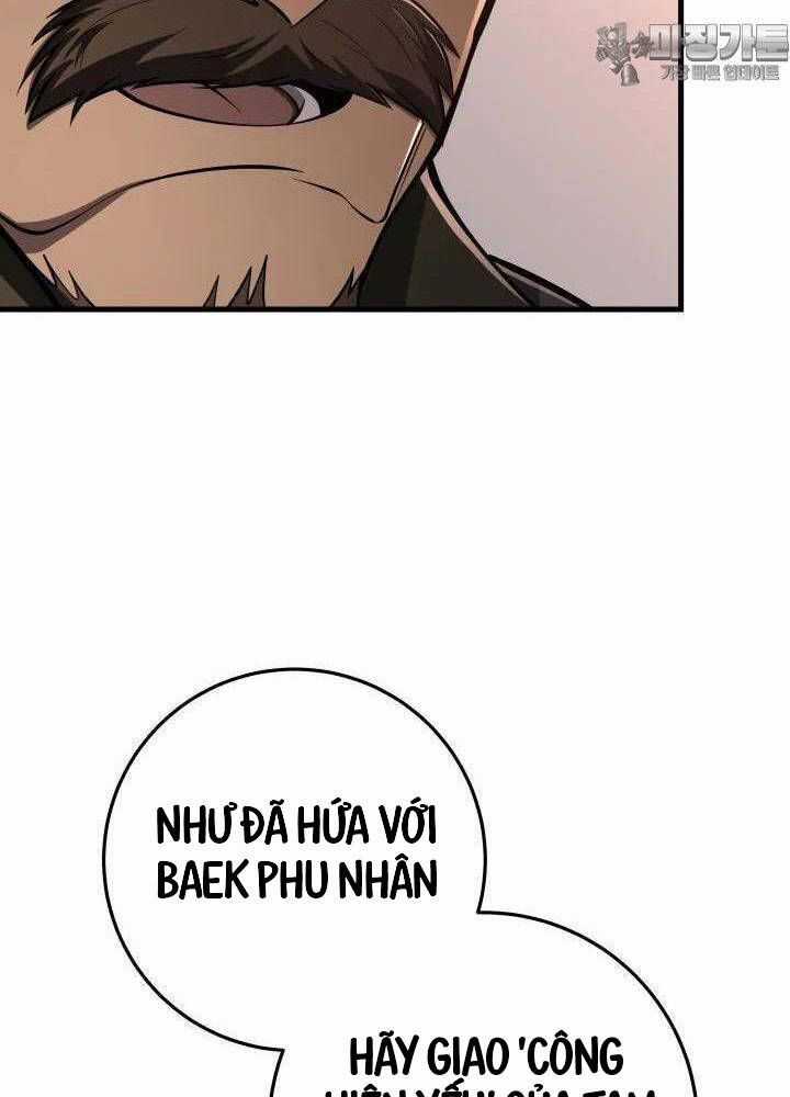 Cửu Thiên Kiếm Pháp Self-defense classes Chapter 87 trang 64