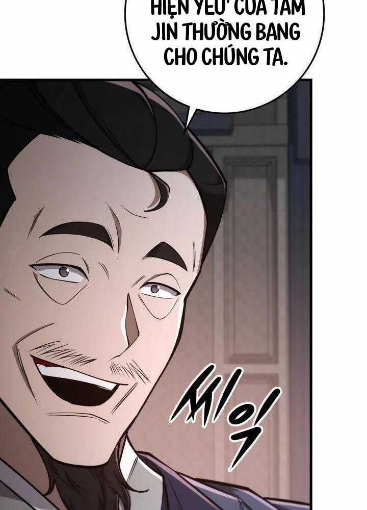 Cửu Thiên Kiếm Pháp Self-defense classes Chapter 87 trang 65