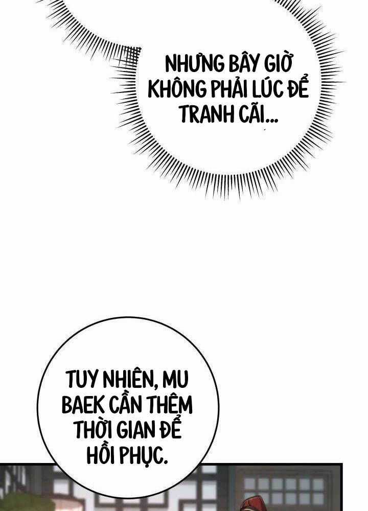 Cửu Thiên Kiếm Pháp Self-defense classes Chapter 87 trang 68